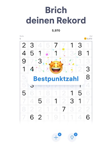 https://cdn-icon.bluestacks.com/DsP0G5UG1VBXaaY-hiwHAZPNe9aCiLNOG5-4oooGHdLUJKEHhuFwglfZDkOpjJQG0Ip7_f3B_jk9lVfRbyPK