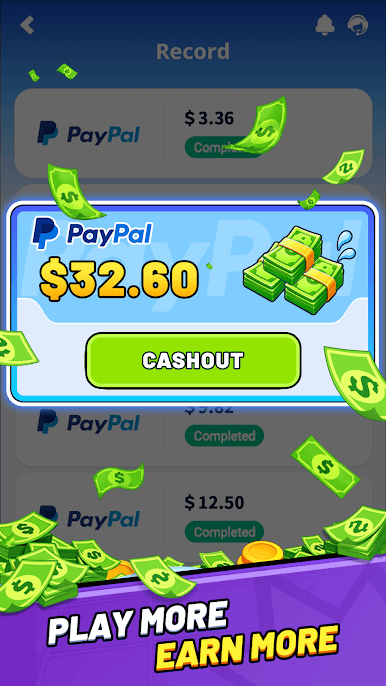https://cdn-icon.bluestacks.com/DsPQY2EB0a7UIIIwr7jnxQSu-GzYt97LbSVJ0X4QOHmBcqtn_duokNsEuNZ4jk-TLIUXVe50KjhkC4mV6aHkCgc