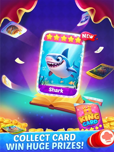https://cdn-icon.bluestacks.com/DsUdPc-e2KULwTlibN4aJT5Zy3Ja_hIu69DV7QlNIi6murKJx-TWLo3vsI_ceF_Cu4A