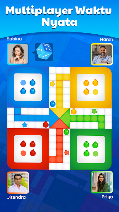 https://cdn-icon.bluestacks.com/DsVv55YJn_rlvwQzKOgGe64hh9TL5MhDQERC5R1fU14imIq_h0r-v0tdquOQG6LQmoE6fhJxVWuYYwEeaikF