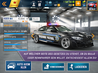 https://cdn-icon.bluestacks.com/DsY5tSE2ZRzV792q3fGxn4rn9Dth2lEssngGfUOcIj6kOS2Cfq7WjOs9LiZNbIKEuYMf14TgUFLTPSfw4z7TZg