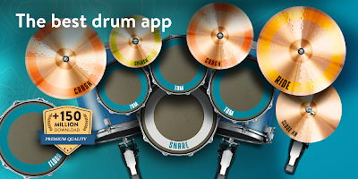 Real drum deals 2020