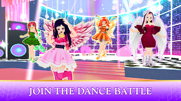 fashion queen dress up Vlinder Fashion Queen Dress Up