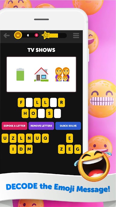 https://cdn-icon.bluestacks.com/DsfLSzEiI9b5tKjjQvhhUaqd_p86H41idZDGlWG3A27Ir6GlElz1P3qf4UdEHuzM1GDWkp0F7a3PM4YulhPrHw