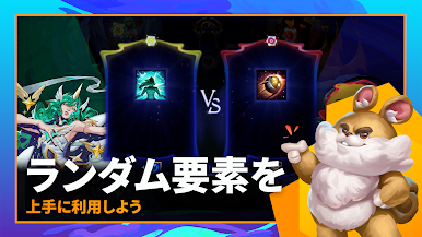 https://cdn-icon.bluestacks.com/DsolC7RqfVhRmgWcMWyu-HE2EWUhHaa5rH0KV9NIV8WgGjncV74ARAw-AzpMUGPgJ2hGl9BYlVEMIlpDwpuYXFE