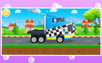 https://cdn-icon.bluestacks.com/DspSApEcRS-Kjoll0Sd51nC1ZVJwzwpF7vR29sSexSnijNWlHuDUFJYS7ScydlEUqy3ACn6ZiMOKvFFAt_BExLI