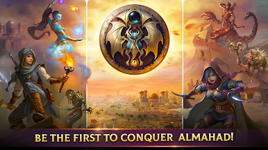 https://cdn-icon.bluestacks.com/DsqZXitByTGKrXvqJpjmow5cXtCg_FGO1JhSAZ-Fnr-gunhAV8BuHKmPjuyUwC4XfQ7HsBNJ-m--kEcICzPCHlg
