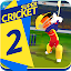 SUPER CRICKET 2
