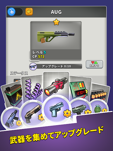 https://cdn-icon.bluestacks.com/Dt3Njl-CMKii4KRNdM77NP6Elz39KzhlRNMycHbZFPeeRDRqV3NvpJ7BxxP83YTkuv0d91ApPejJ7-VWGTCvEKI
