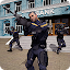 FPS Gun Shooting Game : Ops