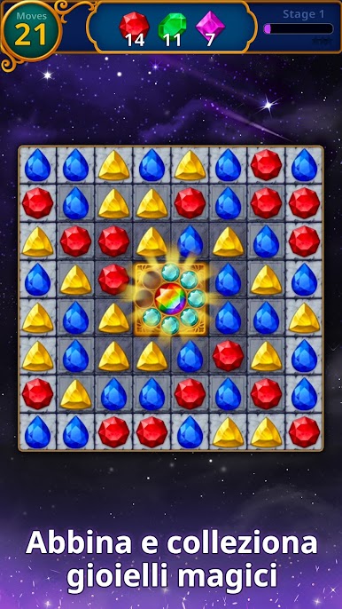 https://cdn-icon.bluestacks.com/Dt7EBNa2Oc-e-q2m7Td1lRwZlt_TemMxQyuydWuiUrv3xVxzixMc9iy80xOl5VU6YeFw39PltdblVuXSf6ny