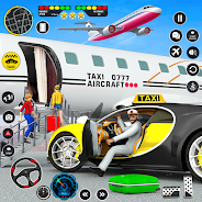 Jogue Parking Car Driving School Sim para PC