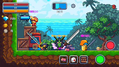 https://cdn-icon.bluestacks.com/DtGzc8qZeXUTAV-mpaMlhYAeE2LExyCr1yuIl57L0Ote5990UpNufcrUjQY6l5LcJWcKqBVTC2OP9w85o_Nq-Wg