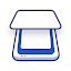 Camera Scanner - PDF Scanner
