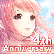 プレーする ミラクルニキ-着せ替えコーデRPG をPCで