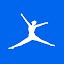MyFitnessPal - Calorie Counter