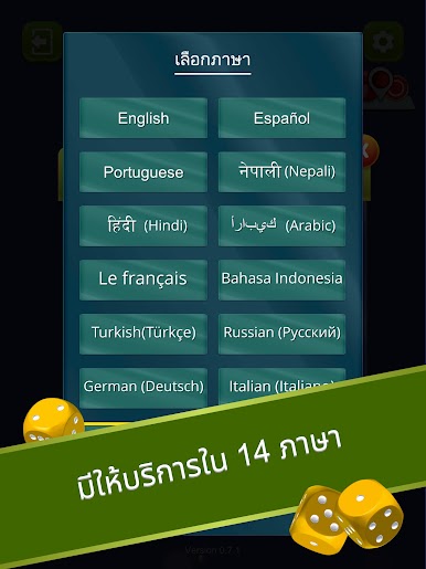 https://cdn-icon.bluestacks.com/DtYFwq1unnMmiOxWAA2a4MV__2nlDKKnSip5MrdNvQFqvlwm2UnReBKNoT_HPgY-u4KTHrl7Wz44btz0I1Ht2w