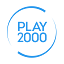 PLAY2000