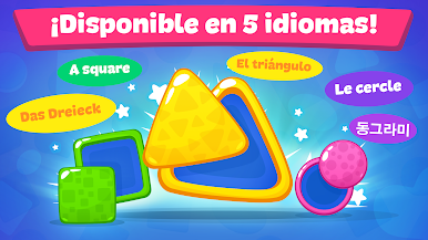https://cdn-icon.bluestacks.com/DtkORl_JdbN-YnHvmfIdK6geYZa6biq_ePia93SUweJ9RjZWmOrg8hSoW4n0myKchxwDgOWlIxarbehna77CbQ