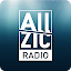 Allzic Radio webradios & music
