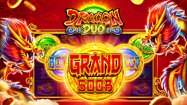 https://cdn-icon.bluestacks.com/DtstwfkCOupQEUE7cKYVphGBKpbJl_adBvDYpWJ-l0dKm0miNzm0QpHHKT1ebPOxzwdulU-mha422Kd4G5g7