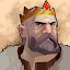 King and Assassins: The Board Game