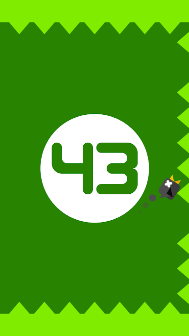 https://cdn-icon.bluestacks.com/DtwP3-nyzKb34aPRPIcqCEX5SSGnwPkYib3IP1CSX3HiaEvIlrIeBuTvl9R2sci1QN5BZNehmnSvWA--g4mu6H0