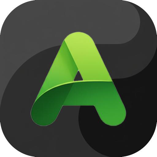 DongKu & AnimeKu Indo & Eng