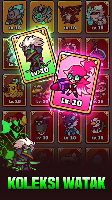 https://cdn-icon.bluestacks.com/Du4k8YP7RYq-rZiqz4CTuuScyZZ4qFtZXTkfgKAhgkbmX6M_IF77SQkYdt2WH_YNvlVJaAdqMsH1Fs7wgstX