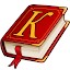 Текстовые Квесты: играй и пиши