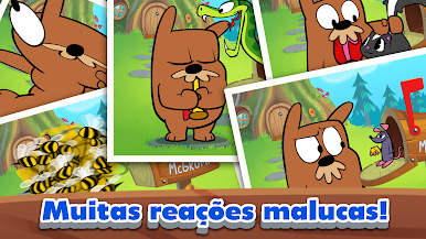 https://cdn-icon.bluestacks.com/Du6PBgS9muheClrG830DwCY9LhJ1uZ9puUUngsUmNlZ-bB9mq0Y3PJTgE4prOu7wKQ