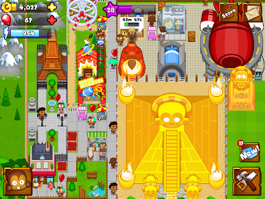 https://cdn-icon.bluestacks.com/Du7HUVlULHX82rSXRvH4PxBXaQtNyz1jhGwYPIB6td-ZJg3GdycJVvUrzA45CRJnhJ2bwGMBrg-93jOTGuo3