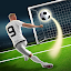 SOCCER Kicks - Stars Strike & Football Kick Game