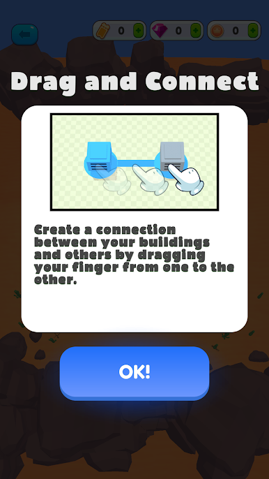 https://cdn-icon.bluestacks.com/DuC1jde4QHT10bRrx8Jx0bb5as062VSpdtRaicHbjq3eYk9mlBWHyatPyKSvykLstq74at6sm6VRmVRrtIEx88E
