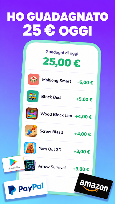https://cdn-icon.bluestacks.com/DuEt46rYUHGa3U50-gPkS-bk5EduTuUxL23gMlGdnBGPCjiXpQ15YFE_bNYLEf-GehFb8oaBnzMYrkmkC-vXz64