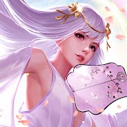 Играй The Legend of Heroes: ММОРПГ на ПК