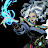 Eclipsoul