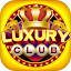 Luxury Club