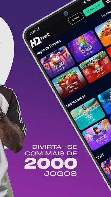https://cdn-icon.bluestacks.com/DuZklVz7vWinKRfKF-Q-ZZhcJbAVMqUe4aajZnqDeZIN_aXDbnXIo4ijZceDna4AREiV5utFJZoZR2cYZFXl_Ps
