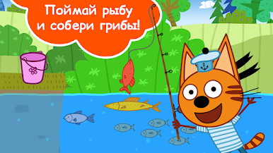 https://cdn-icon.bluestacks.com/DueCUDNAz76pf6EvmWivgXVQOAzhSDQi4sr8WsXeUcTXanEcBRI5TMusguEIuU_nHQ9et9RWGRuGWtLnE-ZG