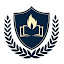 Online School India