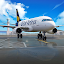Airport Simulator: First Class