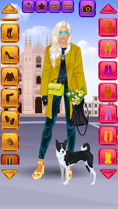 https://cdn-icon.bluestacks.com/Dur2p-G7WldFTx34hIZc2Q8IUEy865S0g6Ehi-ATSH364tYx5qCp0AmAQqoaDH1oQFQc5PTEaPLQmLeMUj42vA