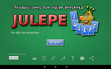 https://cdn-icon.bluestacks.com/Duylk6RYC9Unm5UfNvtg7QOS1lOZB0-FFBcIYxwN_ea4b5sO6ibjGGdvQPjLF3cV9Ec0-cbnKc6Z-m_wgj5VMQ