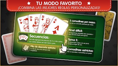 https://cdn-icon.bluestacks.com/Dv-4Gb0mmQqK7dyBevXPJd3Ezu-GO7tFU94xcC_x_GGP5nHNURdNMOf39MP5y1jfIPPX87N5O_Rj9tidy4PlEg