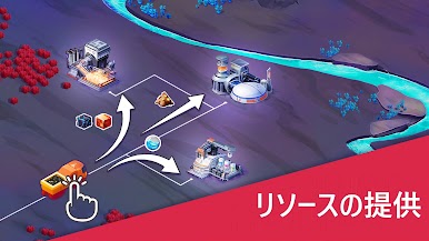 https://cdn-icon.bluestacks.com/Dv1PSiknTsMRrlKM7f-4dfSF65mSgUNbTGUDA2wBcWRb33ZXSqHM8XLrQfd_YbCf_CHLrTaKklZWTB5R4RsZ