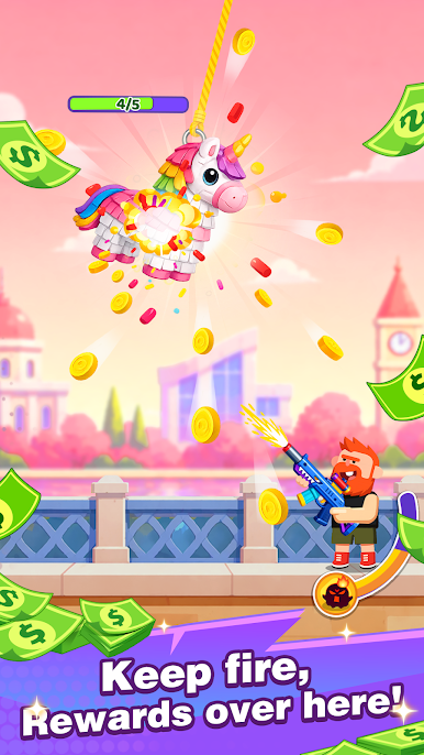 https://cdn-icon.bluestacks.com/Dv2A-HFvHh-D5iXs731wR_tRH13q61UnIjqpgozRZjZ6C95DGkdd7Qh7xTUWTkJdNzgWGypa33yiXJ-z6Gqm9g