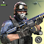 Critical Action Shooter Game