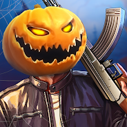 Jogue Vice Online - Mundo Abierto! para PC