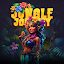 Jungle Journey